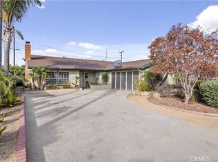 14732 Rimgate Dr, Whittier, CA 90604