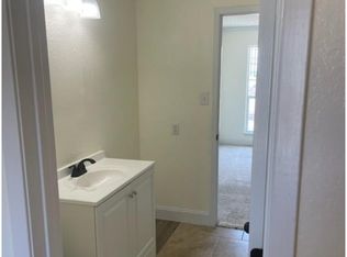 7508 Chapin Rd APT C, Fort Worth, TX 76116