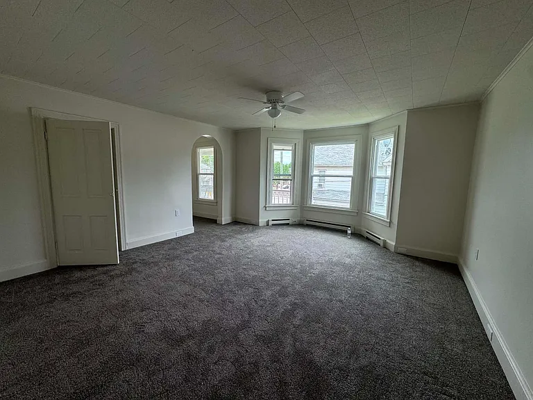 3418 Derry St #A — Photo 9
