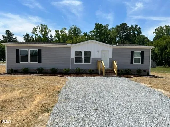 140 Durant Rd, Clayton, NC 27527
