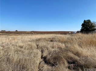 4870 Farousse Way, Paso Robles, CA 93446