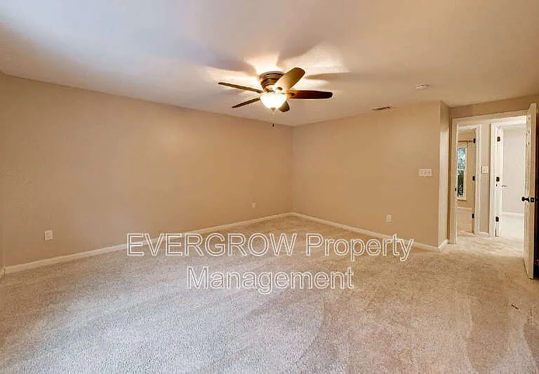 9518 Bent Brook Dr — Photo 13