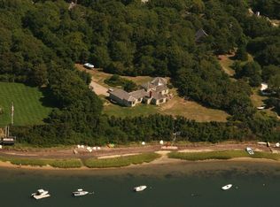 157 Sears Rd, Chatham, MA 02633