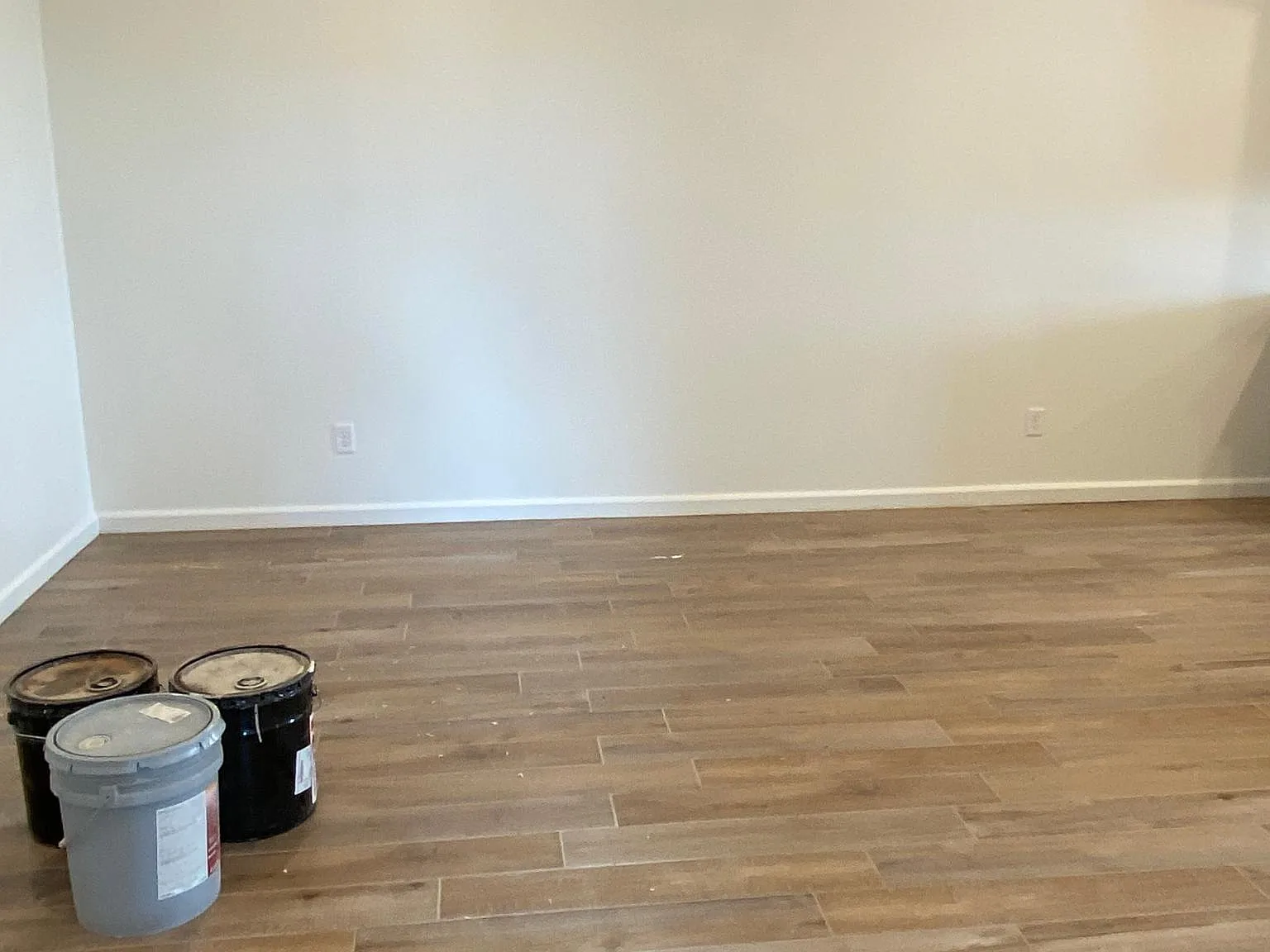 3 bed, 1438 sqft, $1,500 — Photo 3