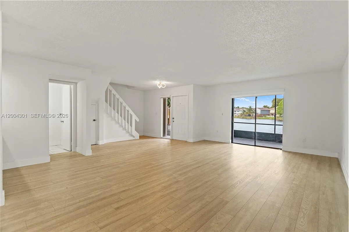 Property Photo - 6745 NW 169th St #G