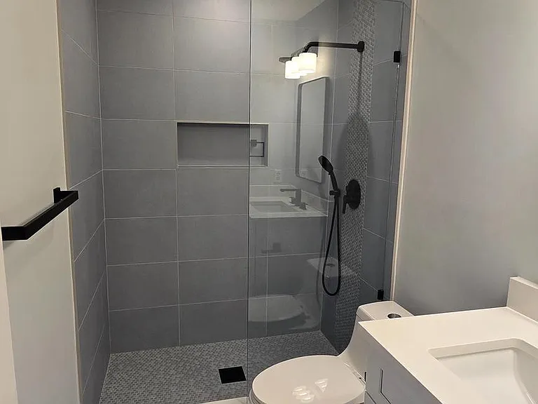 2919 Mainstone Dr — Photo 13