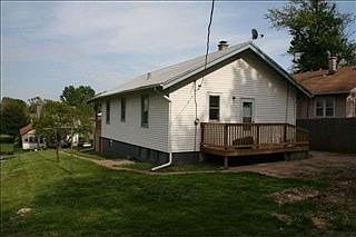 2nd image of 3622 N 52nd St