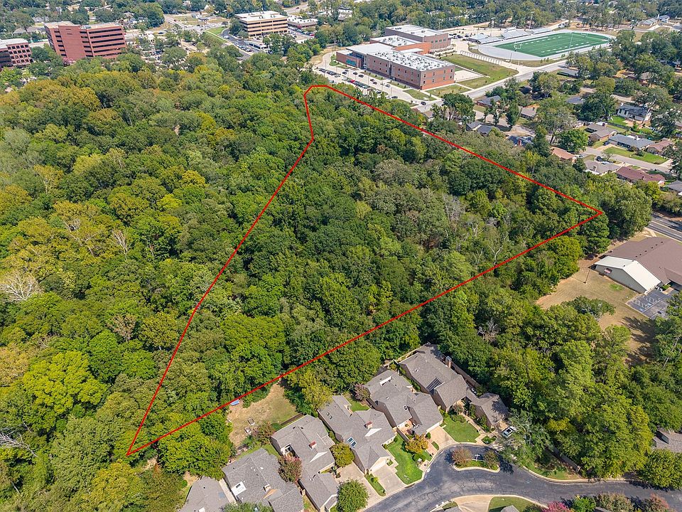 1st image of 4649 New Copeland Rd