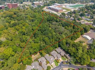 4649 New Copeland Rd, Tyler, TX 75703