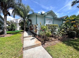 1923 Bentley Blvd, Kissimmee, FL 34741