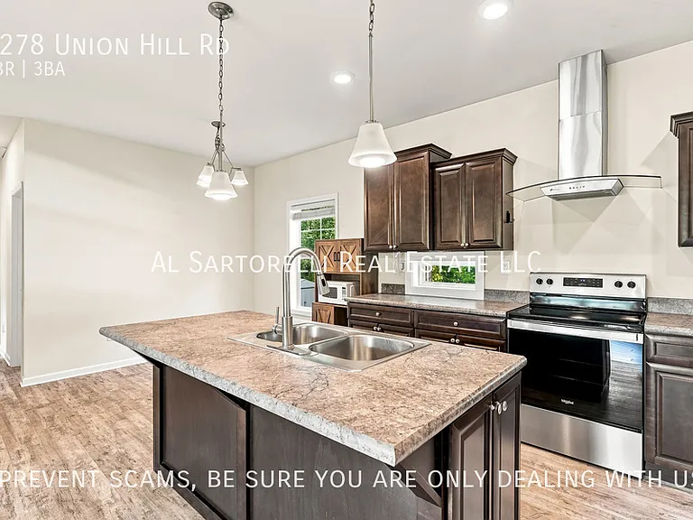 1278 Union Hill Rd — Photo 8