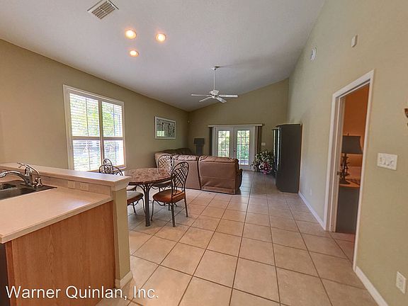 5th image of 2288 Hillshire Dr