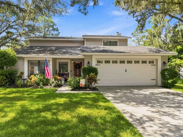 16642 VALLELY DRIVE, TAMPA, FL 33618