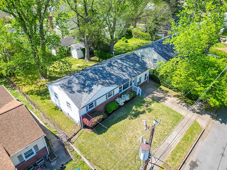 6419 Grimes Ave — Photo 30