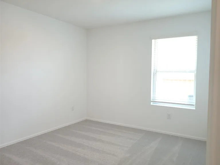 26903 Vista Harbor Dr — Photo 17