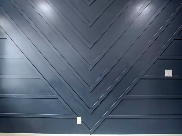 20 West 49th Street image 7 of 26