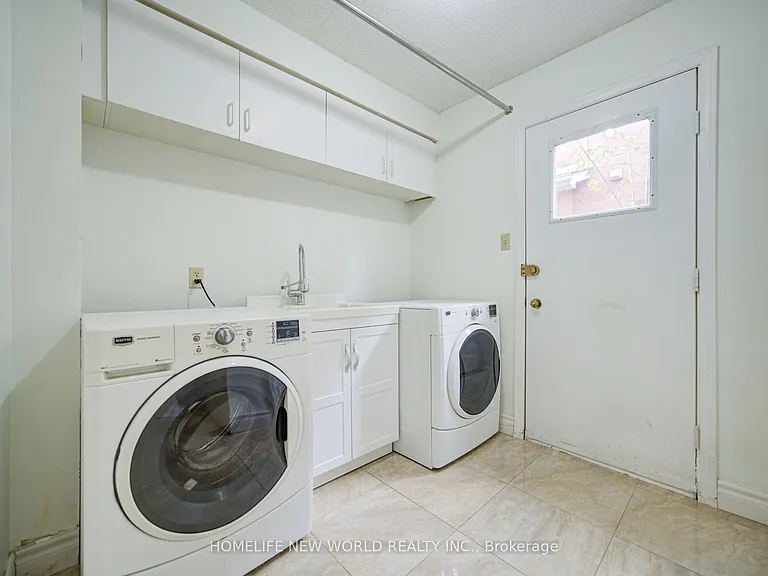 133 Stather Cres — Photo 10
