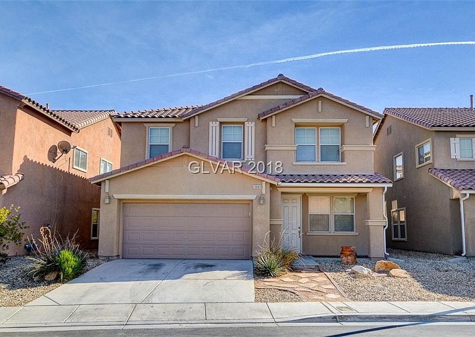 1st image of 3949 Buteo Ln