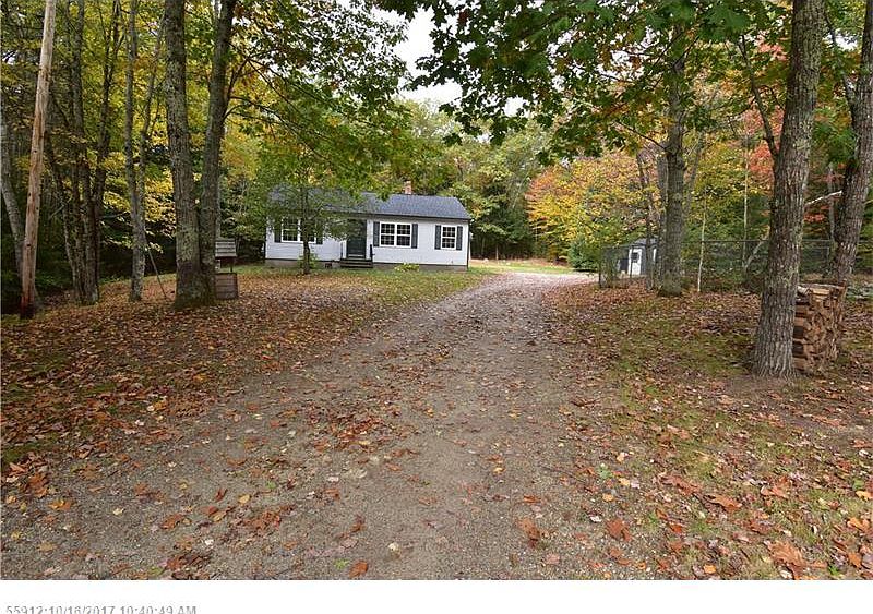 2nd image of 24 Feldspar Cir