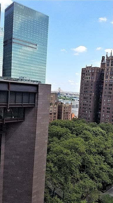 1st image of 320 E 42nd St APT 1608