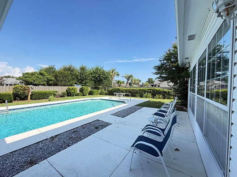 4034 Kristanna Dr — Photo 9