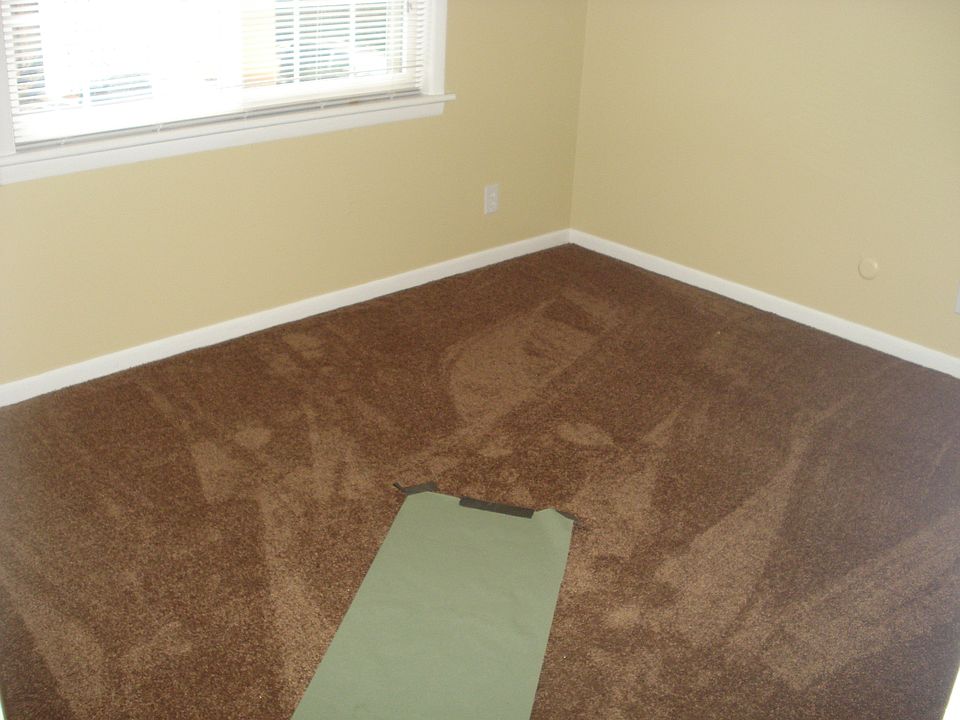 1st image of 735 Cobb Pkwy N APT 8