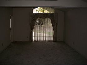 2nd image of 1466 Lloyd Thayer Cir