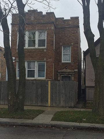 1st image of 4518 W Van Buren St