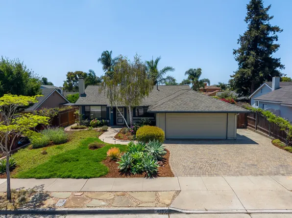 4685 El Carro Ln, Carpinteria, CA 93013