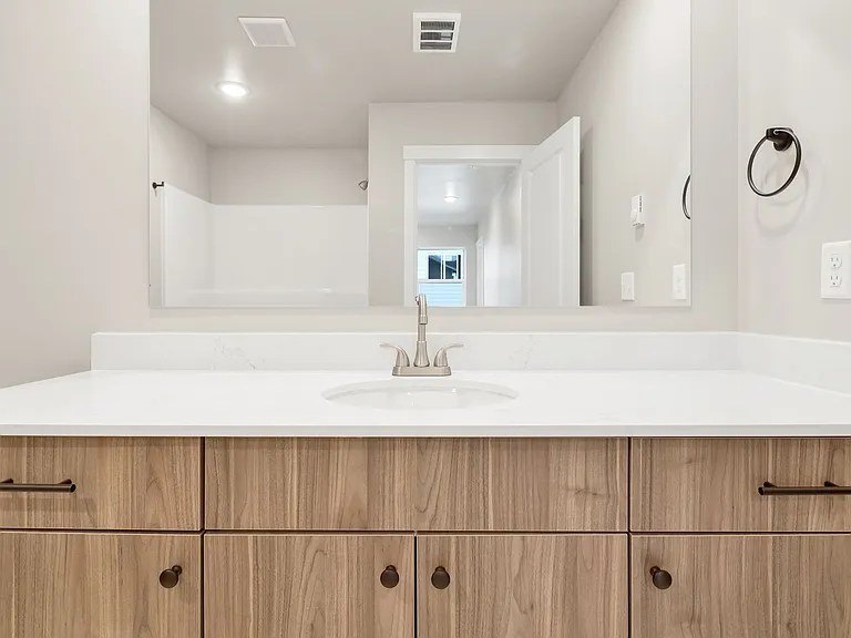 2753 Oleander Loop — Photo 16