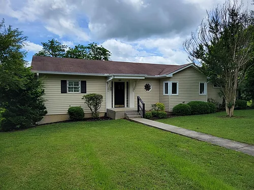 176 Riverside Dr Photo 1