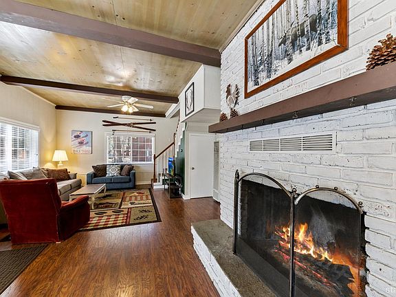 5th image of 1089 Bowers Ave