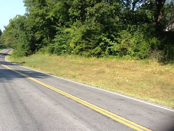 2nd image of Palmersville Hwy #89