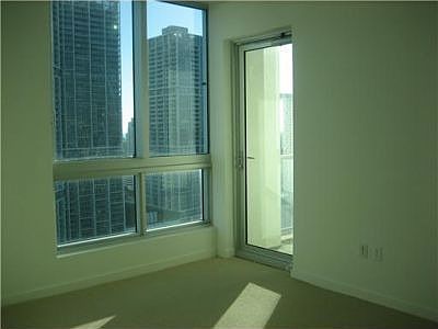 5th image of 300 S Biscayne Blvd APT 3102