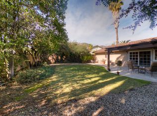 30820 Oakrim Dr, Westlake Village, CA 91362