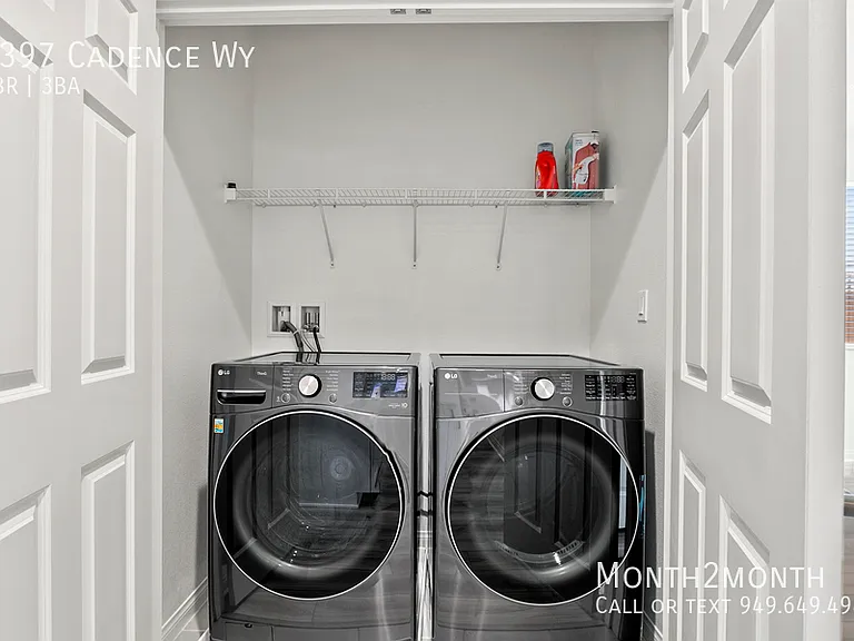 4397 Cadence Way — Photo 19