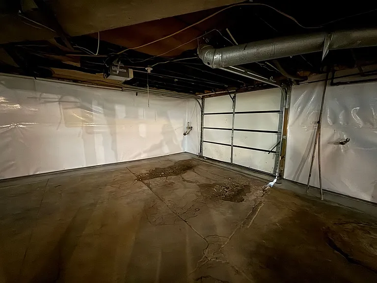 396 S McClellan Ave — Photo 20