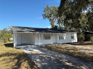 2213 NW 24th Rd, Ocala, FL 34475