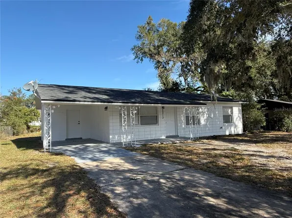 2213 NW 24th Rd, Ocala, FL 34475