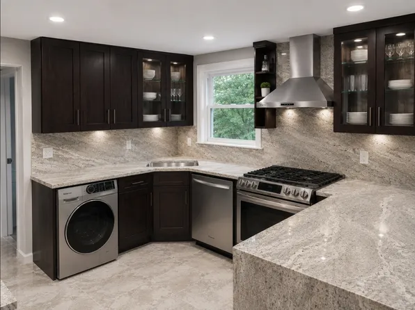 150-152 Illinois Ave #2, Paterson, NJ 07503