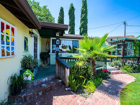 5th image of 2223 Santa Cruz Court
