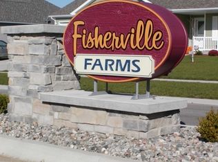 4844 Wheat Ridge Ct, Auburn, MI 48611