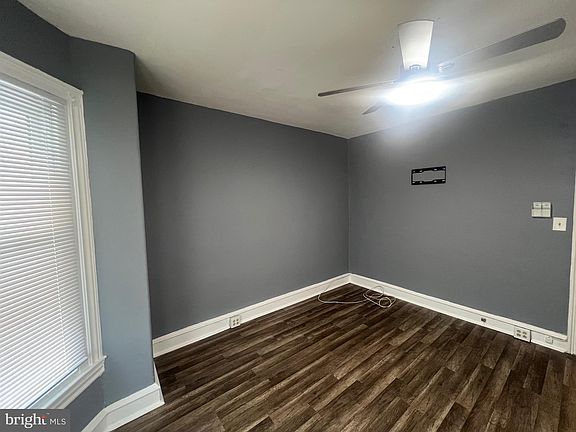 3rd image of 5021 Race St Floor 2