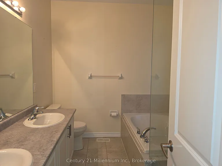 20 Cristiano Ave — Photo 12