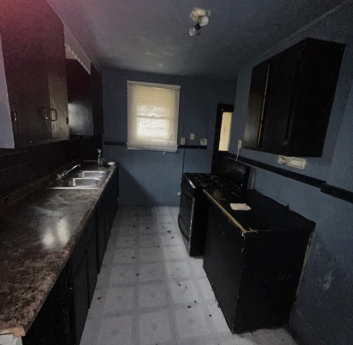 2 bed, $775 — Photo 4