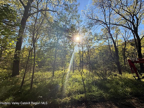 2nd image of Tbd Country Club Road