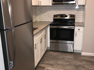 217 Scott Rd APT 1A, Waterbury, CT 06705