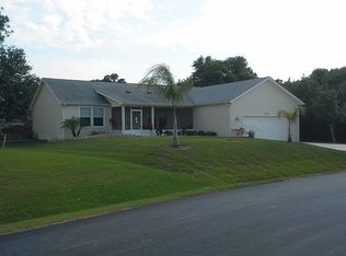 1675 Eugenia Ave, North Port, FL 34288