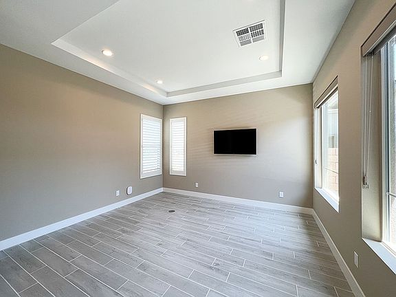3rd image of 6834 Regency Stone Way