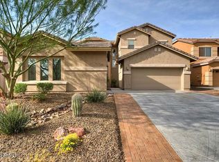 5428 W Red Bird Rd, Phoenix, AZ 85083